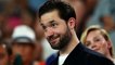 Reddit co-founder Alexis Ohanian resigns from board, wants seat filled by black candidate