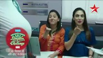 The Great Indian Laughter Challenge (2017)