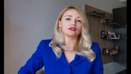 Report TV -Mjekja shqiptare në Gjermani: Mbajtja e maskave këtu është e detyrueshme