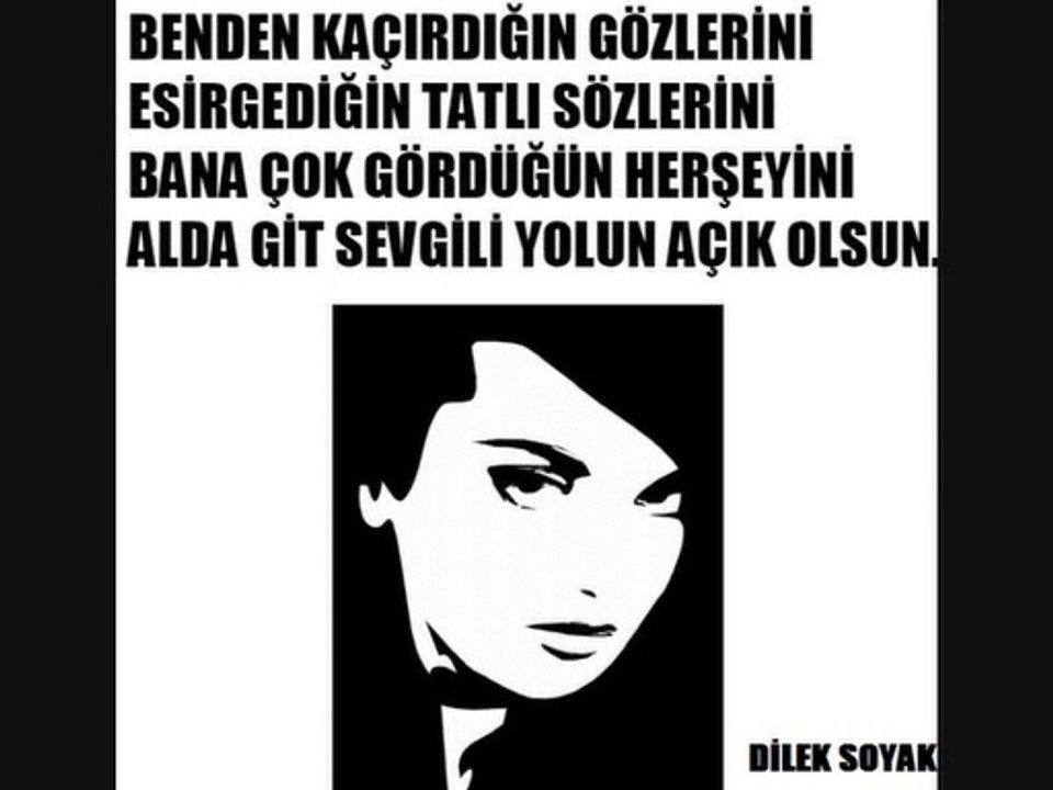 SONUÇTA BEN YAZAR OLDUM SEN ROMAN