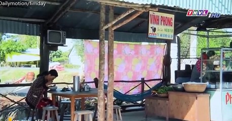 Mẹ Ghẻ Tập 27 Full (THVL1) - Phim Việt Nam 2020-me ghe tap 27 thvl1