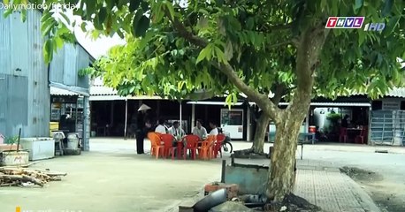 Mẹ Ghẻ Tập 28 Full (THVL1) - Phim Việt Nam 2020-me ghe tap 28 thvl1