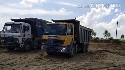 Kon si best hai,share ur views in comments