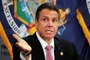 Cuomo applauds suspension of Buffalo cops who knocked down 75-year-old man