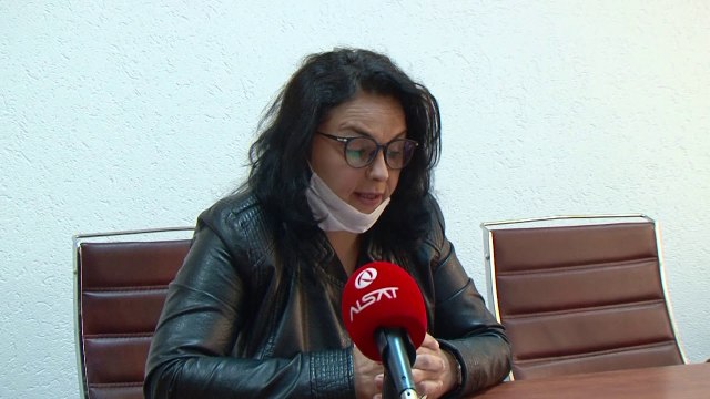 Се зголемува бројот на заболени од корона вирусот во Теарце, четири села извор на зараза