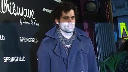 Fallece Jordi Mestre, a los 38 años de edad, tras un trágico accidente