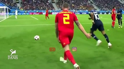 Funniest & Comedy Moments In Football