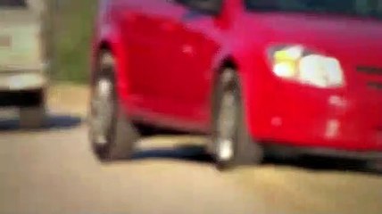 Prison Break S03E13 The Art Of The Deal