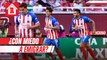 Presidente del Celta de Vigo: 'A los jugadores mexicanos a veces les da miedo salir al extranjero'