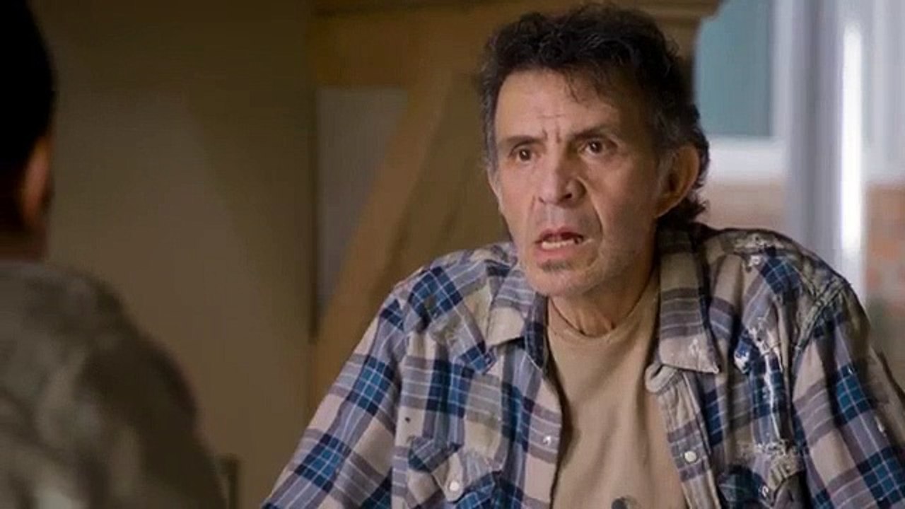 -Caer en Tentacion Cap 42