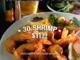(May 12, 2005) WFMJ-TV 21 NBC Youngstown Commercials
