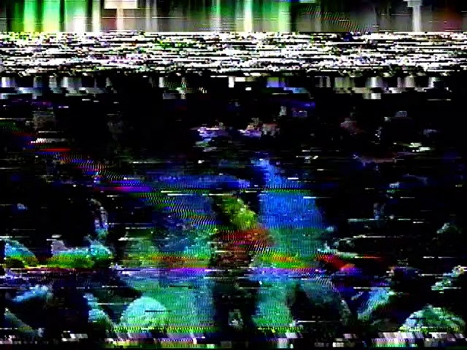 (May 23, 2000) WKBN-TV 27 CBS Youngstown Commercials