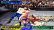 WWF Smackdown! 2 - Ric Flair season #9
