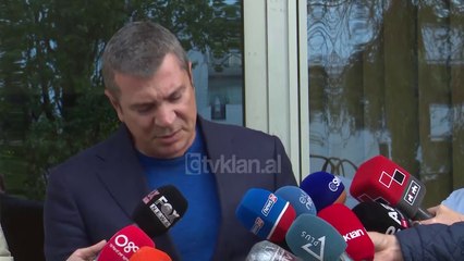 Download Video: “Zgjedhorja”, mblidhet serish Keshilli Politik |Lajme-News