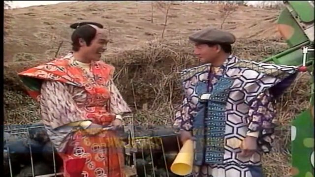 MXC Cops v Cons Ladies