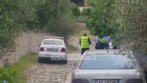 Sherr masiv mes dy familjeve në Berat, plagosen 5 persona