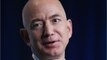 Jeff Bezos responds to Amazon customer who was angry over Black Lives Matter message: ‘My stance won’t change’