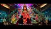 Dharmajuddha (2020) Movie Trailer - Subhashree - Soham - Ritwick - Parno - Raj Chakraborty - Bengali Film