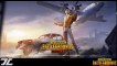 Pubg Mobile Live Stream Playing With Subs || Playing With Subs 2020 || Gaming Discover ||