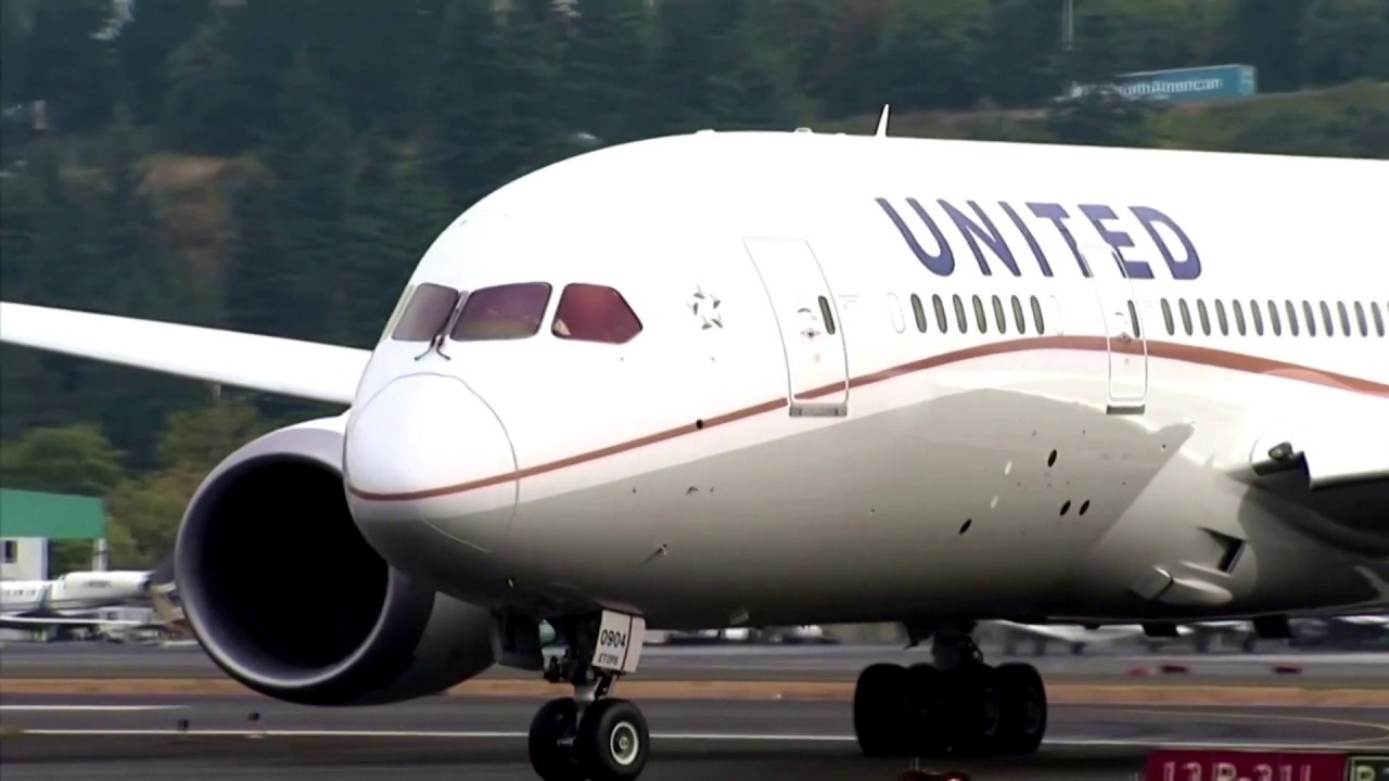 Global airlines add flights; U.S. carriers target the great outdoors