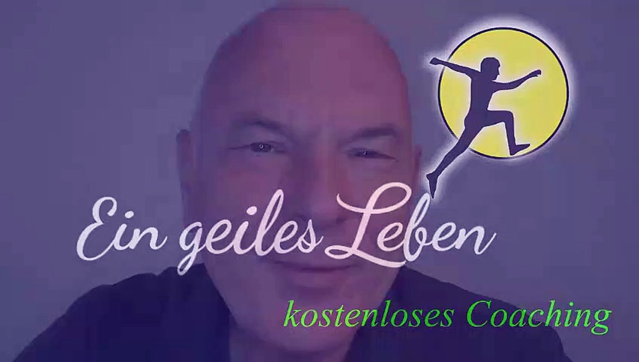 1.1 Willkommen