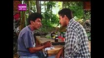 Hiru Thaniwela Sinhala Teledrama Episode 05