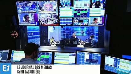 Dans son combat contre les réseaux sociaux, Donald Trump reçoit le soutien inattendu de Mark Zuckerberg