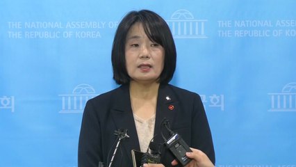 [뉴스큐] 윤미향 당선인 회견 "모금 방법 일부 오류...횡령 없었다" / YTN