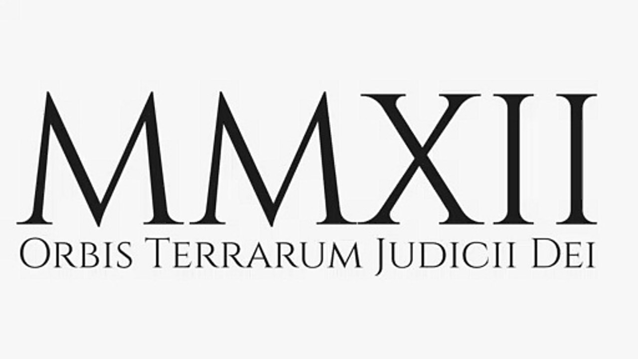 MMXII is in association with ABN and Angelcraft Media A.M