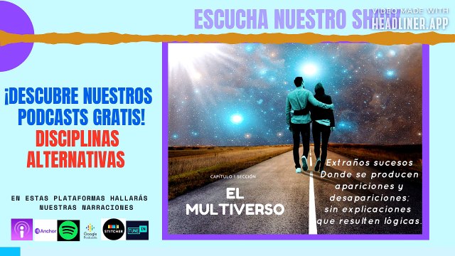 DIS-001-V-39-Hipótesis de la Simulación año 2003-01menos