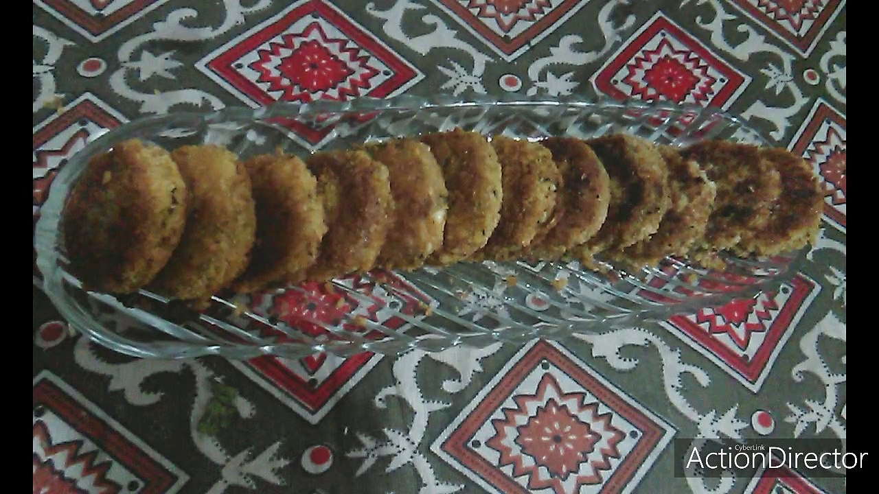 Egg_pattato_cutlus___how_to_make_Egg_pattato_cutlus_in_Urdu___maa_jee(720p)