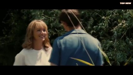 PELICULAS PARA VER HOY MISMO EN ESTOS DIAS