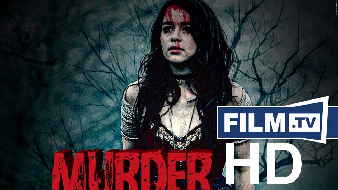 Murder Manual Trailer Englisch English (2020)