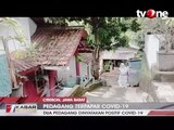 Dua Pedagang di Pasar Tradisional Cirebon Positif Covid-19