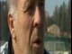 [Stade 2]  ITW Eric Gerets