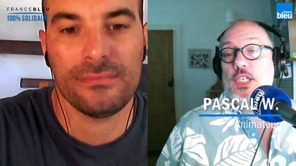 Peut-on se faire verbaliser pour non-respect des gestes barrière ?