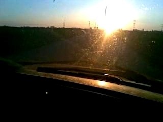 Deux top rose prépa en scr RL