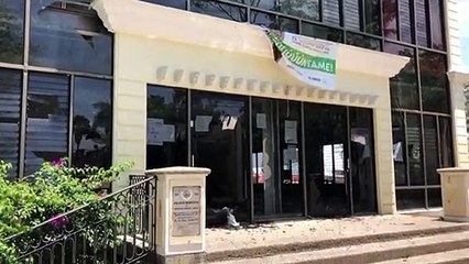 شائعات حول كوفيد 19 تثير موجة من العنف في قرية مكسيكية