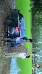 cô dâu nhập khẩu tập 23