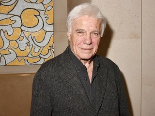 Le comédien Guy Bedos est décédé