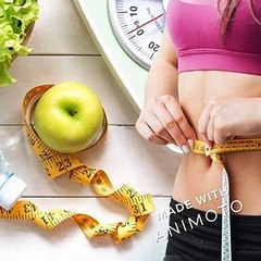 Keto Pro Bewertungen, Pries Deutsch, Test & Bestellen