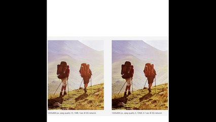 A Step by Step Guide to eCommerce SEO for 2020