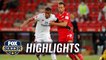 Union Berlin, Mainz draw 1-1 as each attempts to stave off relegation  2020 Bundesliga Highlights