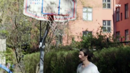 «SKAM» סקאם עונה 4 פרק 7 עברית