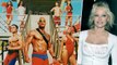 Pamela Anderson Criticizes Dwayne Johnson Starrer Baywatch Remake