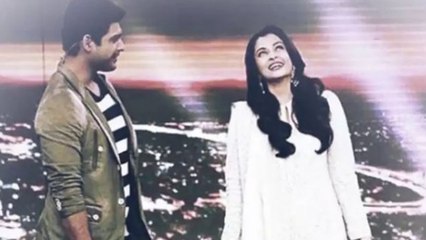 Siddharth Shukla तो Shehnaz Gill से ज्यादा निकले Aishwarya Rai के दीवाने; ये रहा सबूत | FilmiBeat
