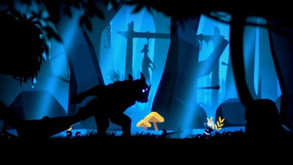 Eternal Hope - Announcement Trailer