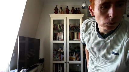 Wiwi kameloualise "rock'n'roll (will take you to the mountain)"