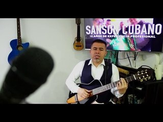Serenata son Cubano Bogotá, 3103171380