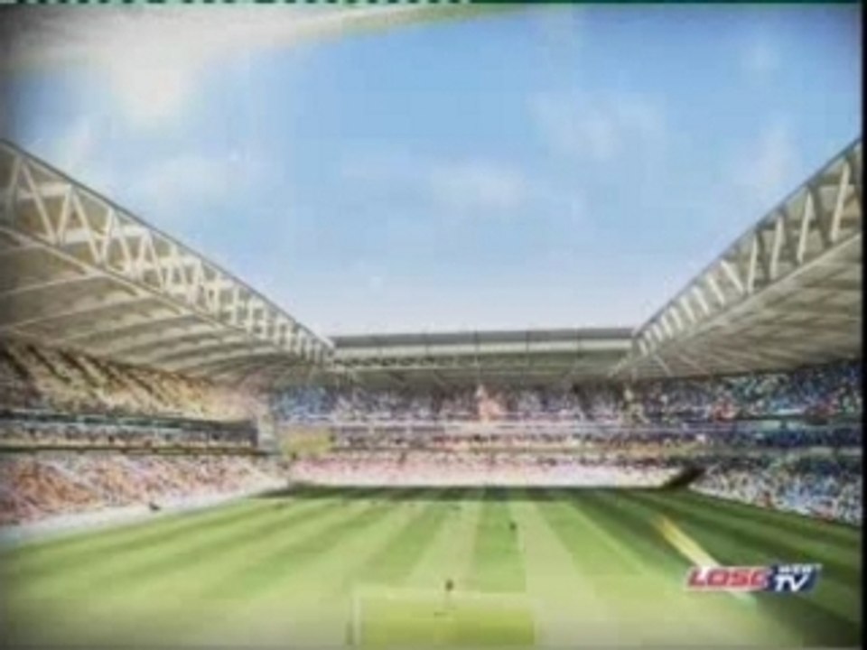 Grimonprez-jooris II